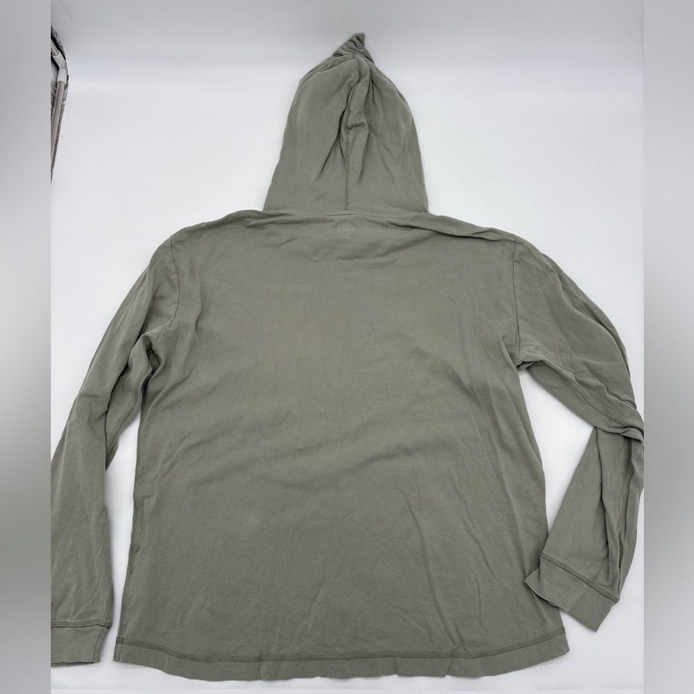 Men’s Roots Top - Picture 5 of 14